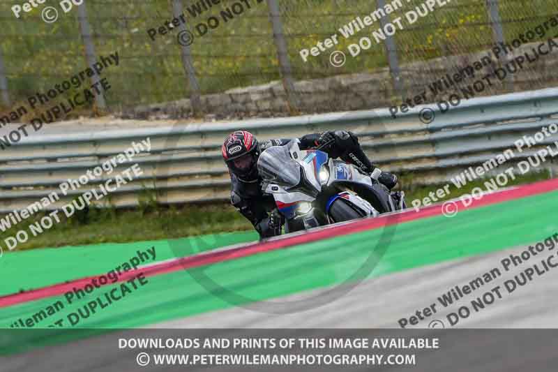 May 2024;motorbikes;no limits;peter wileman photography;portimao;portugal;trackday digital images